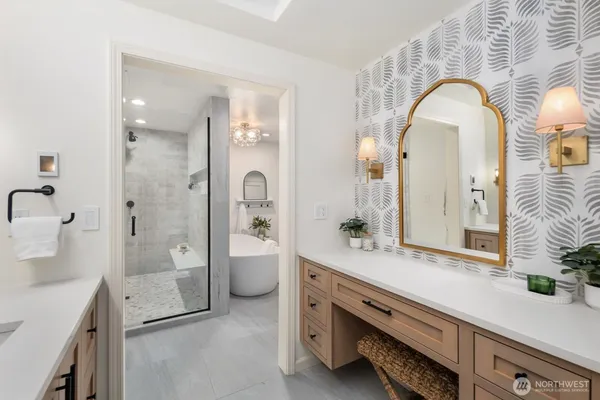 $4,649,000 | 14014 Riviera Place Northeast, Seattle, WA 98125