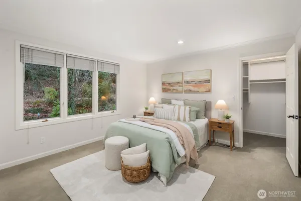 $4,649,000 | 14014 Riviera Place Northeast, Seattle, WA 98125