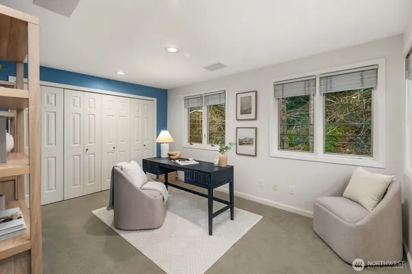 $4,649,000 | 14014 Riviera Place Northeast, Seattle, WA 98125
