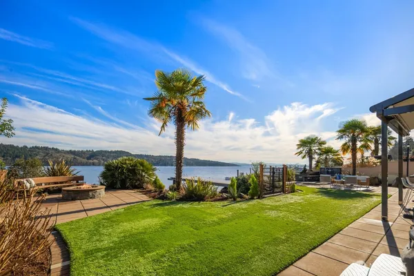 $4,649,000 | 14014 Riviera Place Northeast, Seattle, WA 98125