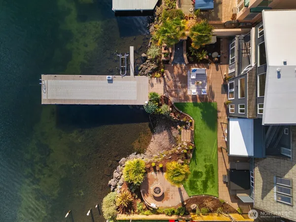 $4,649,000 | 14014 Riviera Place Northeast, Seattle, WA 98125