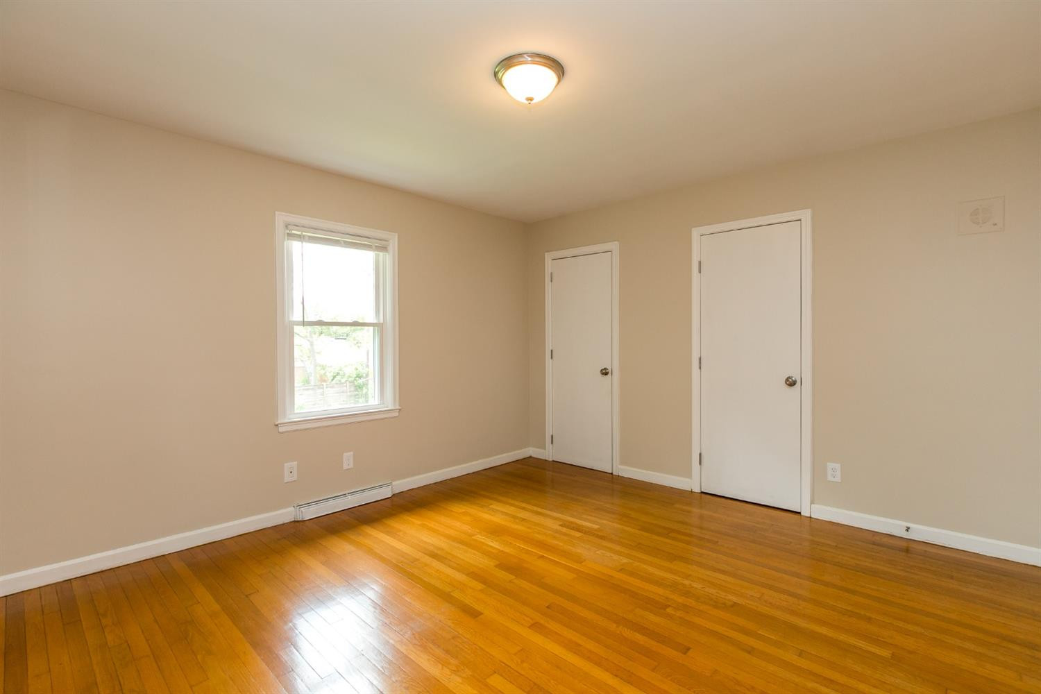 506 Reed Lane Lexington, KY 40503 - Photo 33 of 61 Photo 33