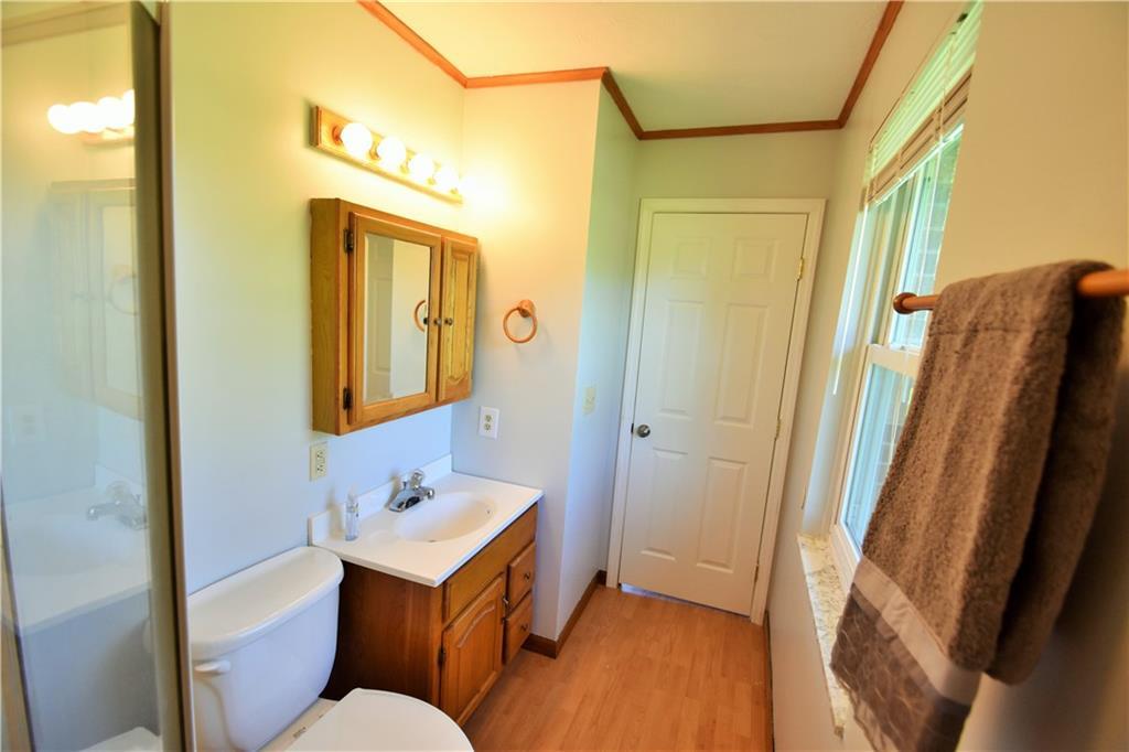 4821 Willow Dale Road Springfield, OH 45502 - Photo 22 of 27