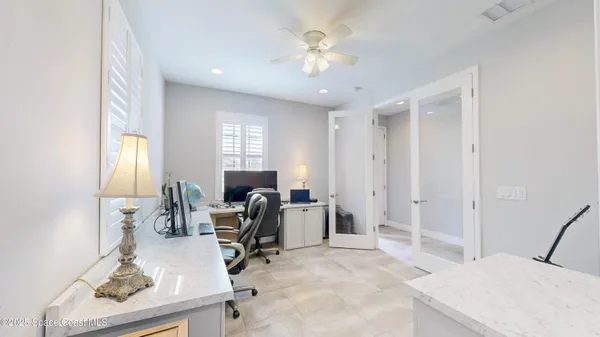 $869,900 | 7553 Poulicny Lane, Melbourne, FL 32940