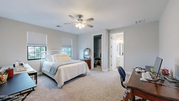 $869,900 | 7553 Poulicny Lane, Melbourne, FL 32940