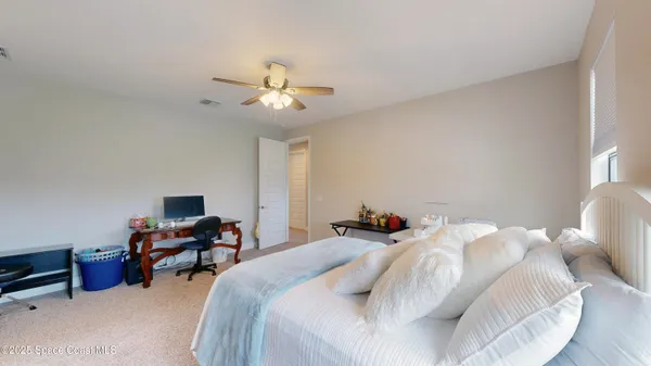 $869,900 | 7553 Poulicny Lane, Melbourne, FL 32940