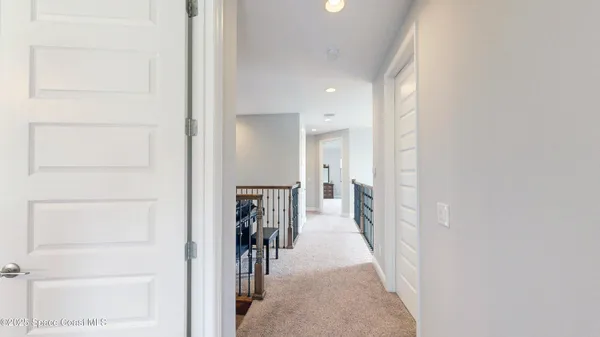 $869,900 | 7553 Poulicny Lane, Melbourne, FL 32940