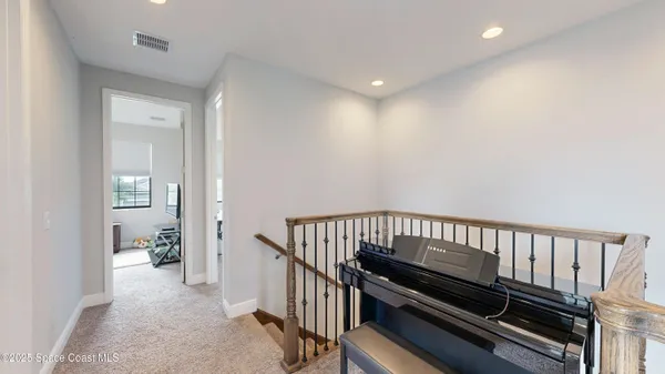 $869,900 | 7553 Poulicny Lane, Melbourne, FL 32940