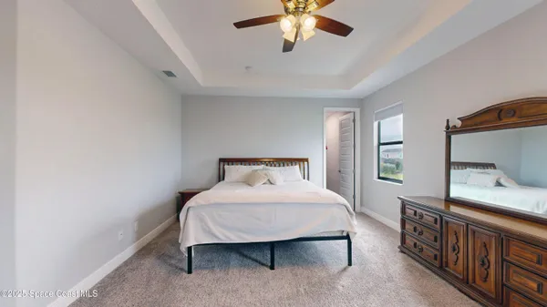 $869,900 | 7553 Poulicny Lane, Melbourne, FL 32940