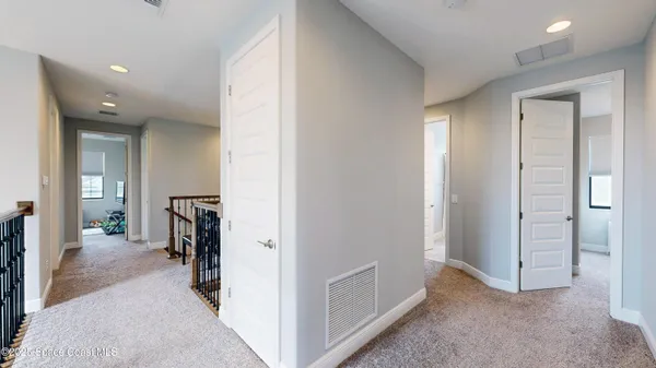 $869,900 | 7553 Poulicny Lane, Melbourne, FL 32940