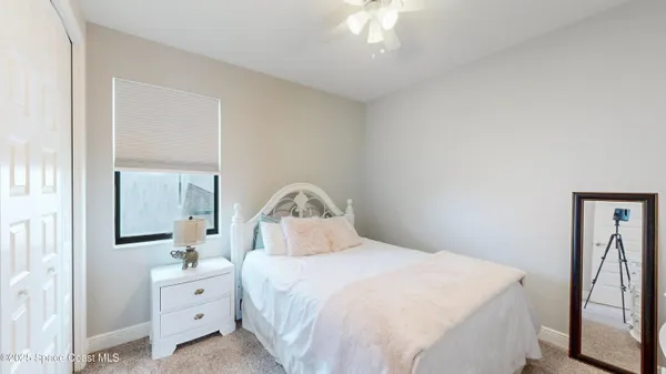$869,900 | 7553 Poulicny Lane, Melbourne, FL 32940