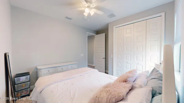 $869,900 | 7553 Poulicny Lane, Melbourne, FL 32940