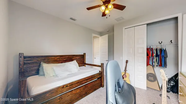 $869,900 | 7553 Poulicny Lane, Melbourne, FL 32940