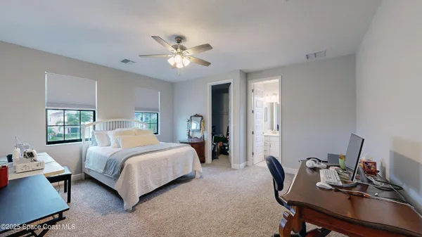$869,900 | 7553 Poulicny Lane, Melbourne, FL 32940