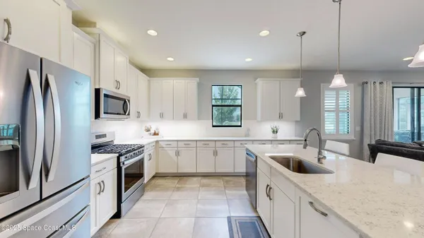 $869,900 | 7553 Poulicny Lane, Melbourne, FL 32940