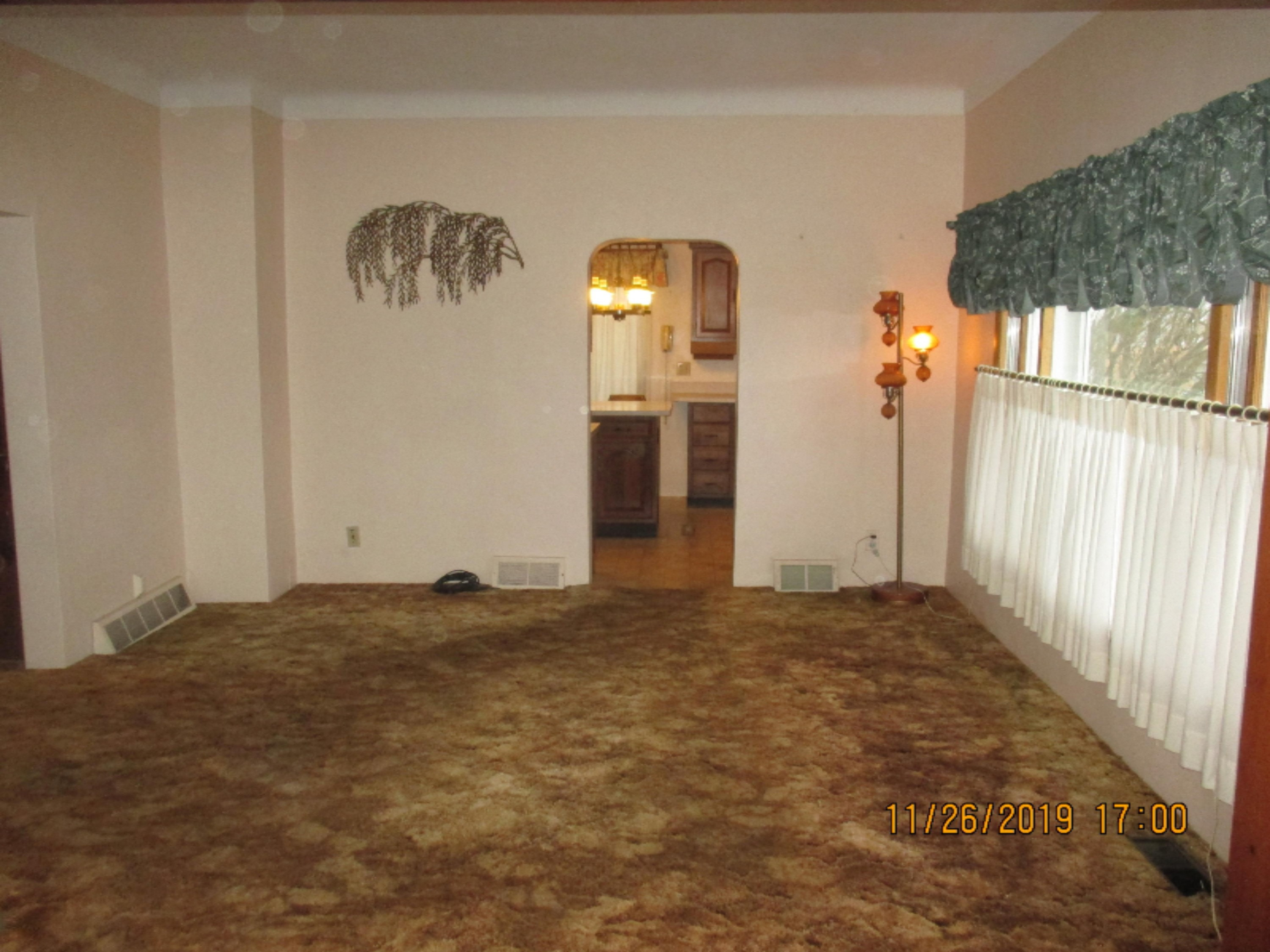 954 South Fremont Road Montgomery, MI 49255 - Photo 7 of 29 IMG_2973