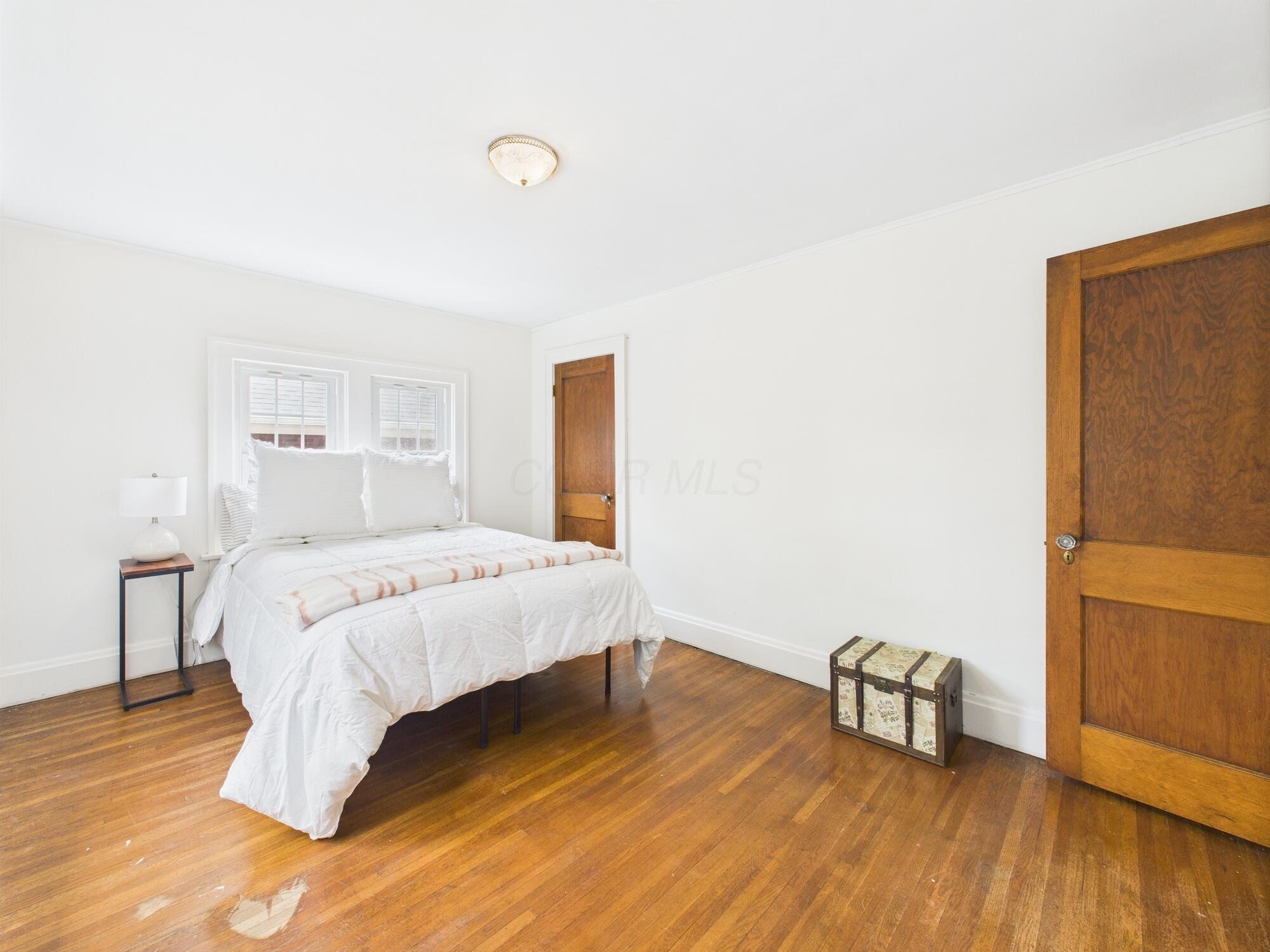 217 Blenheim Road Columbus, OH 43214 - Photo 50 of 74 217 Blenheim Rd, Columbus