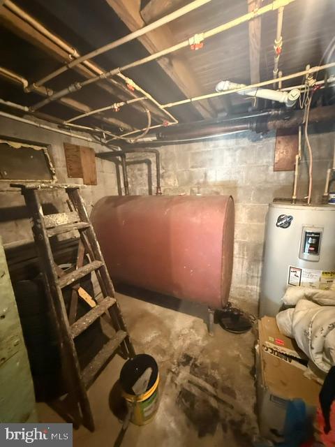 2312 Craley Road Windsor, PA 17366 - Photo 21 of 21