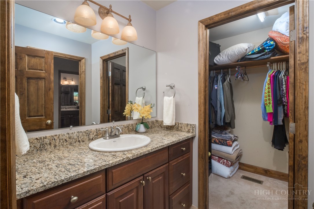 149 Regency Lane Boone, NC 28607 - Photo 40 of 49