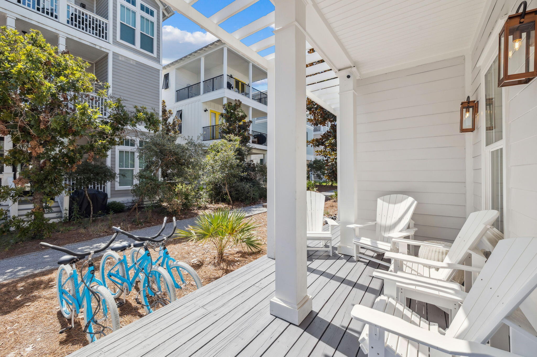 7 Sandal Lane Inlet Beach, FL 32461 - Photo 6 of 50 Array_7SandalLn-15