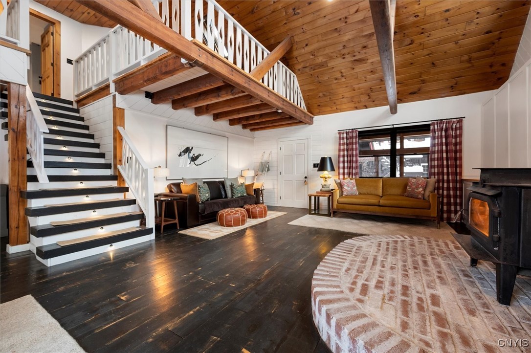 3595 Military Road Newport, NY 13416 - Photo 11 of 50