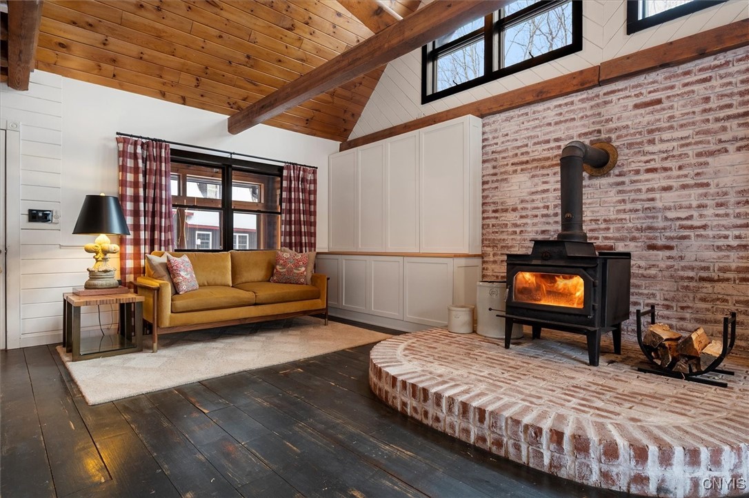 3595 Military Road Newport, NY 13416 - Photo 12 of 50