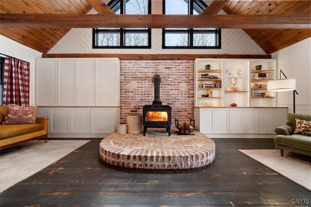 3595 Military Road Newport, NY 13416 - Photo 13 of 50