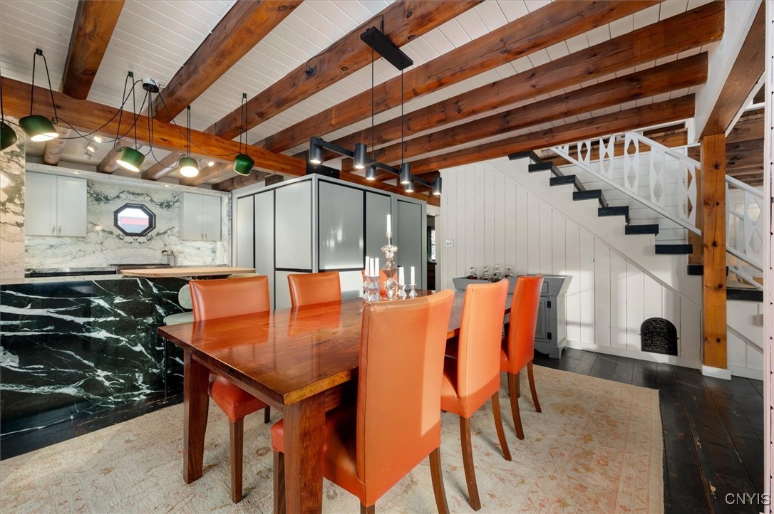 3595 Military Road Newport, NY 13416 - Photo 16 of 50