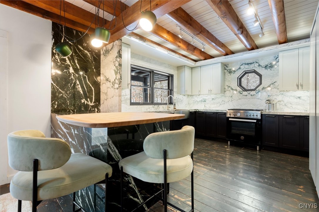 3595 Military Road Newport, NY 13416 - Photo 16 of 50