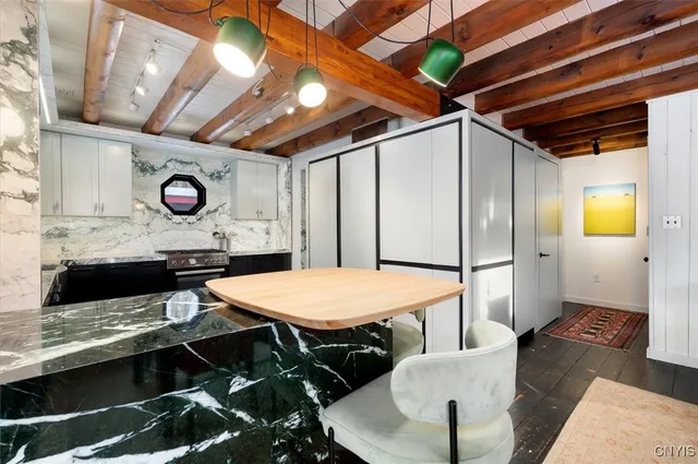 $749,000 | 3595 Military Road, Newport, NY 13416