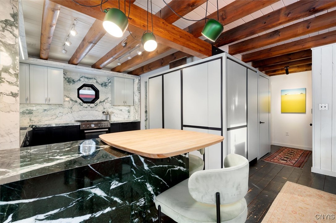 3595 Military Road Newport, NY 13416 - Photo 19 of 50