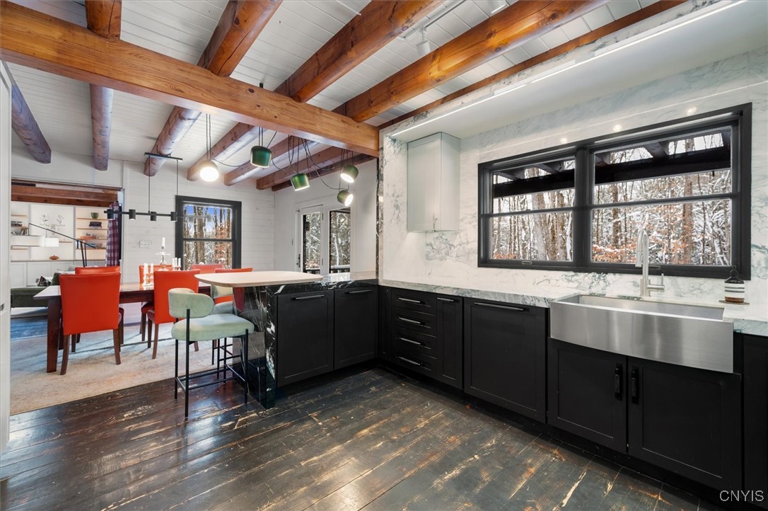 3595 Military Road Newport, NY 13416 - Photo 20 of 50