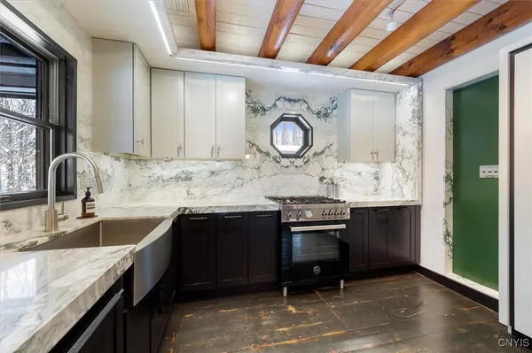 $724,000 | 3595 Military Road, Newport, NY 13416