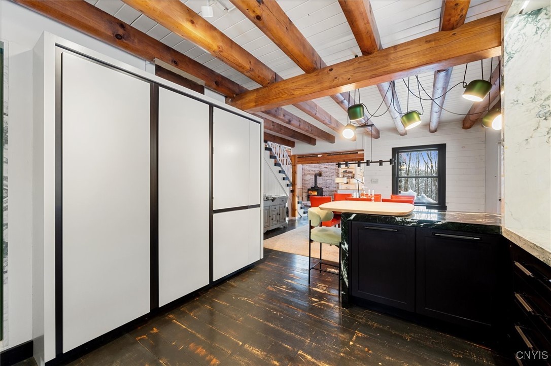 3595 Military Road Newport, NY 13416 - Photo 21 of 50