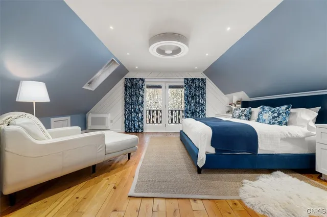 $749,000 | 3595 Military Road, Newport, NY 13416