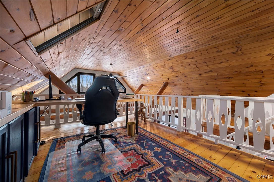 3595 Military Road Newport, NY 13416 - Photo 23 of 50