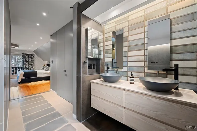 $749,000 | 3595 Military Road, Newport, NY 13416