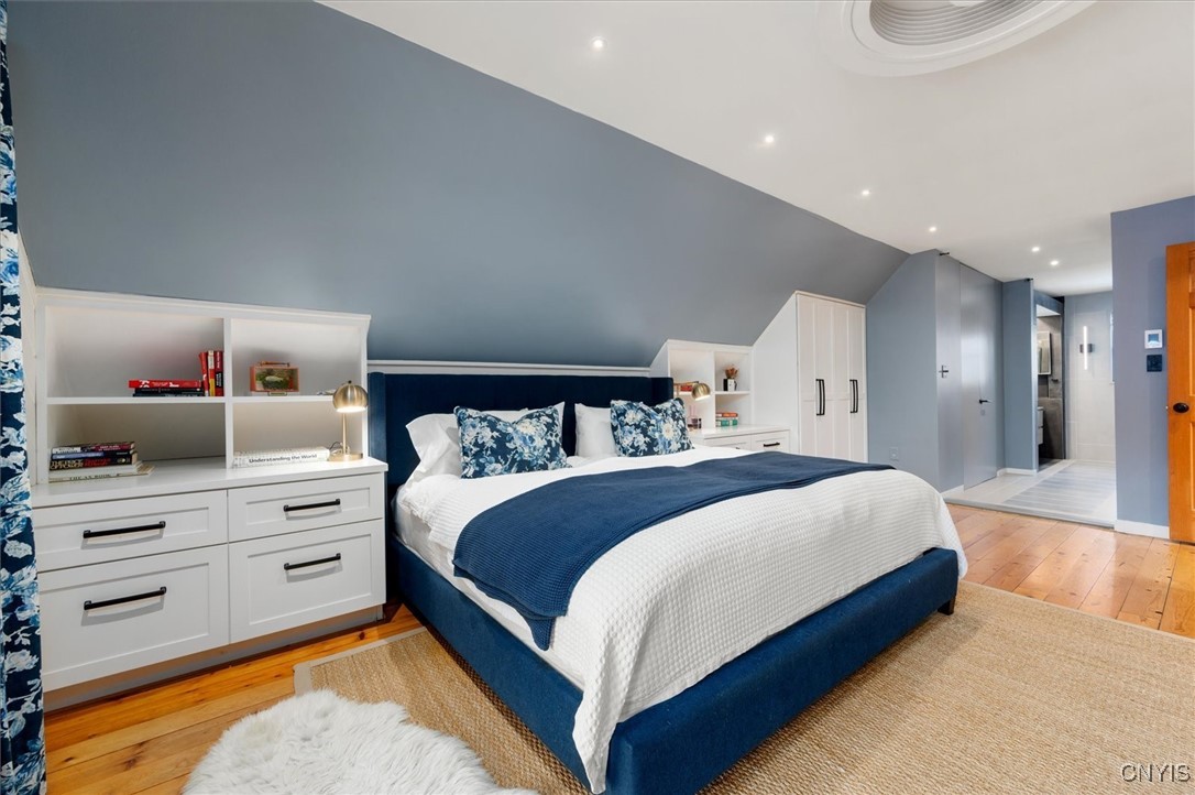 3595 Military Road Newport, NY 13416 - Photo 27 of 50