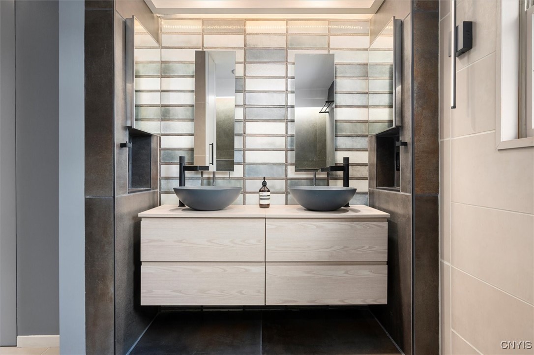 3595 Military Road Newport, NY 13416 - Photo 28 of 50