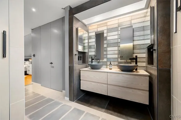 $724,000 | 3595 Military Road, Newport, NY 13416