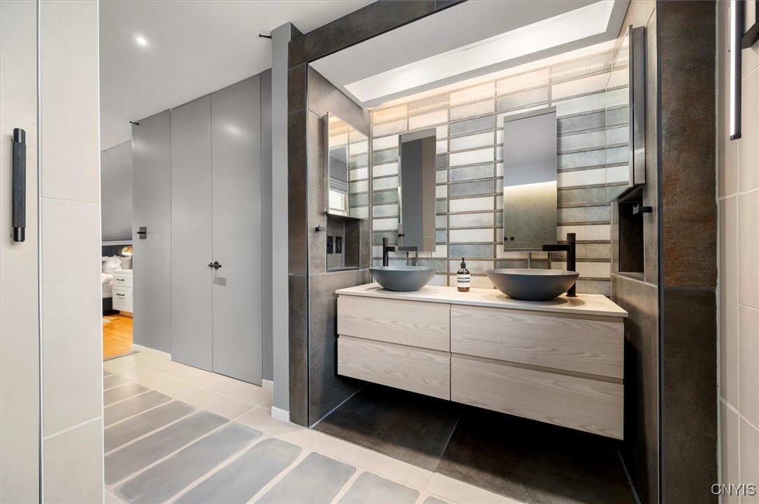 3595 Military Road Newport, NY 13416 - Photo 29 of 50