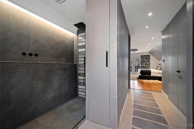 $749,000 | 3595 Military Road, Newport, NY 13416