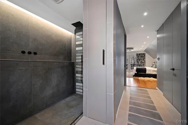 $724,000 | 3595 Military Road, Newport, NY 13416