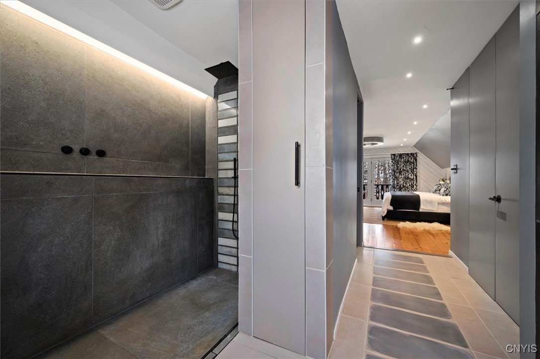 3595 Military Road Newport, NY 13416 - Photo 31 of 50