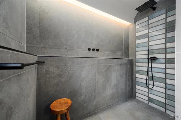 $724,000 | 3595 Military Road, Newport, NY 13416