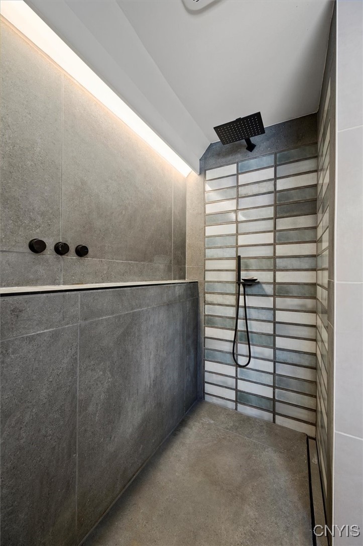 3595 Military Road Newport, NY 13416 - Photo 33 of 50