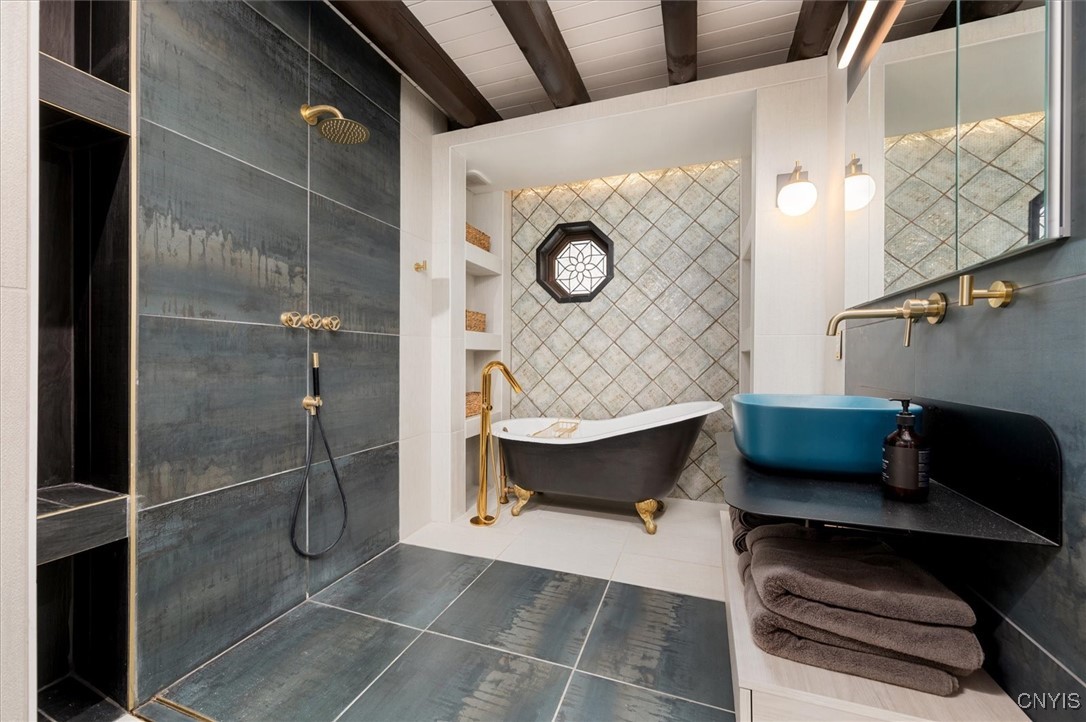 3595 Military Road Newport, NY 13416 - Photo 35 of 50