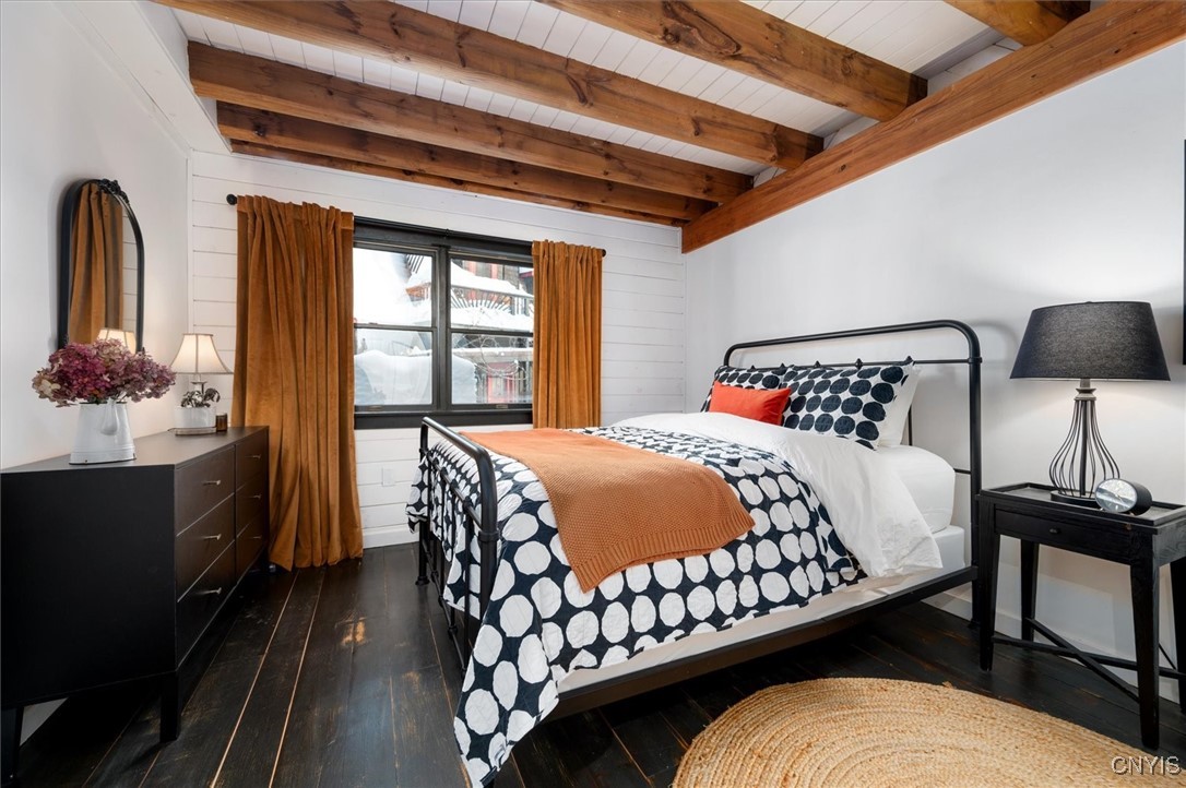 3595 Military Road Newport, NY 13416 - Photo 35 of 50