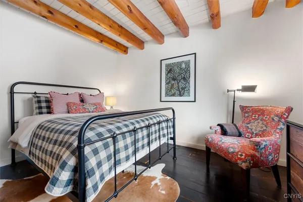 $724,000 | 3595 Military Road, Newport, NY 13416