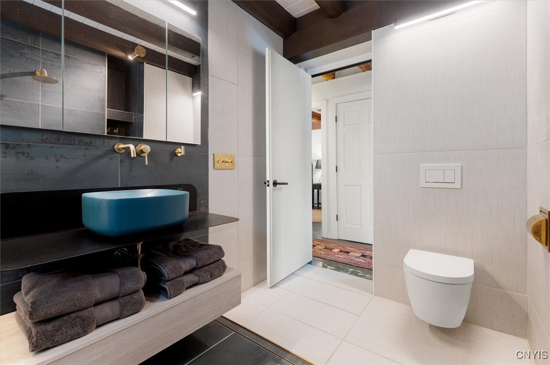 3595 Military Road Newport, NY 13416 - Photo 38 of 50